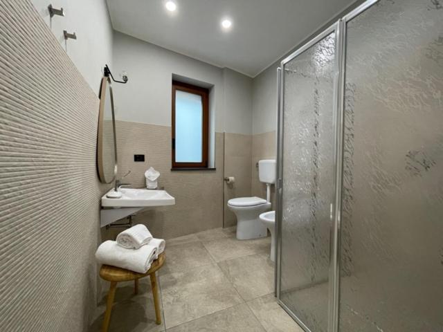 Opuntia Rooms Milazzo Dış mekan fotoğraf